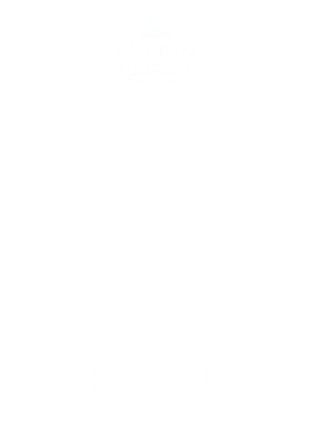 https://s3.us-west-1.wasabisys.com/ecart-content/dotkansas.com/overlays/367/768/36776881.png img