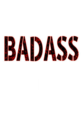 https://s3.us-west-1.wasabisys.com/ecart-content/dotkansas.com/overlays/367/768/36776885.png img