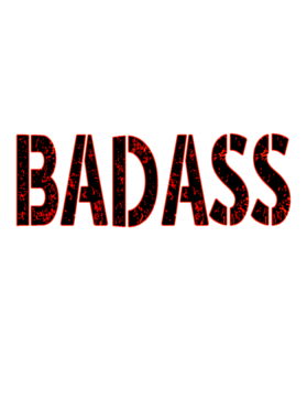 https://s3.us-west-1.wasabisys.com/ecart-content/dotkansas.com/overlays/367/769/36776909.png img