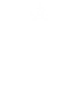 https://s3.us-west-1.wasabisys.com/ecart-content/dotkansas.com/overlays/367/769/36776925.png img