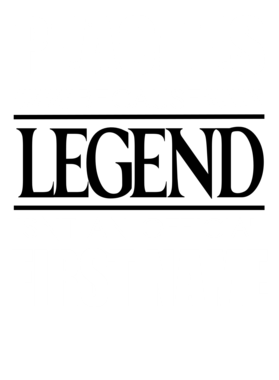 https://s3.us-west-1.wasabisys.com/ecart-content/dotkansas.com/overlays/367/769/36776932.png img