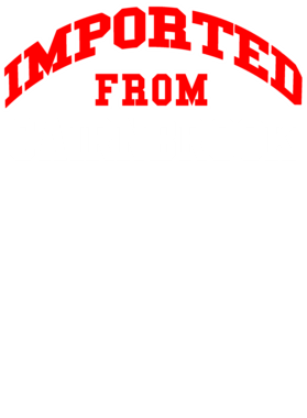 https://s3.us-west-1.wasabisys.com/ecart-content/dotkansas.com/overlays/367/769/36776944.png img