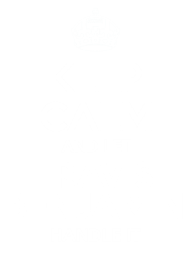 https://s3.us-west-1.wasabisys.com/ecart-content/dotkansas.com/overlays/367/769/36776949.png img