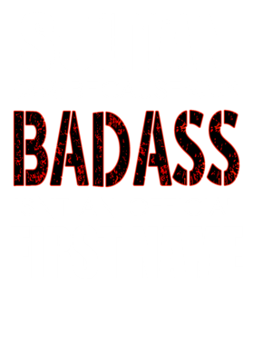 https://s3.us-west-1.wasabisys.com/ecart-content/dotkansas.com/overlays/367/769/36776955.png img