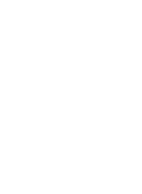 https://s3.us-west-1.wasabisys.com/ecart-content/dotkansas.com/overlays/367/769/36776971.png img