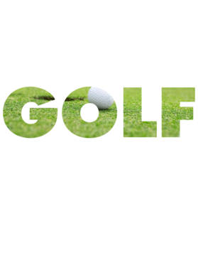 https://s3.us-west-1.wasabisys.com/ecart-content/dotkansas.com/overlays/367/769/36776980.png img