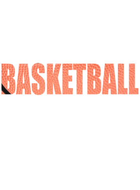 https://s3.us-west-1.wasabisys.com/ecart-content/dotkansas.com/overlays/367/770/36777006.png img