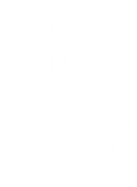 https://s3.us-west-1.wasabisys.com/ecart-content/dotkansas.com/overlays/367/770/36777021.png img