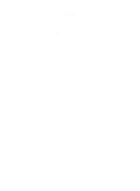 https://s3.us-west-1.wasabisys.com/ecart-content/dotkansas.com/overlays/367/770/36777041.png img