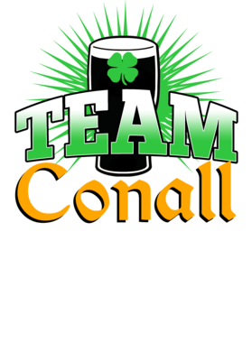 https://s3.us-west-1.wasabisys.com/ecart-content/dotkansas.com/overlays/367/770/36777044.png img