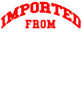https://s3.us-west-1.wasabisys.com/ecart-content/dotkansas.com/overlays/367/770/36777061.png img