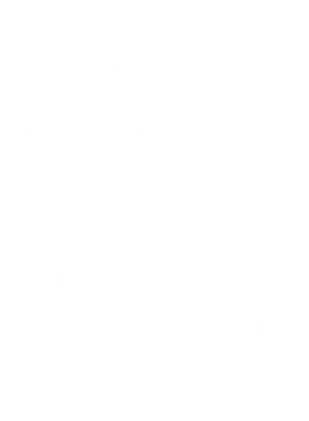 https://s3.us-west-1.wasabisys.com/ecart-content/dotkansas.com/overlays/367/770/36777099.png img