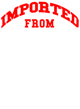 https://s3.us-west-1.wasabisys.com/ecart-content/dotkansas.com/overlays/367/771/36777117.png img