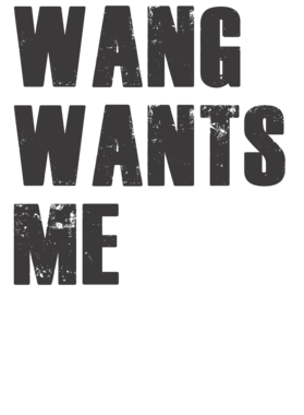 https://s3.us-west-1.wasabisys.com/ecart-content/dotkansas.com/overlays/367/771/36777142.png img