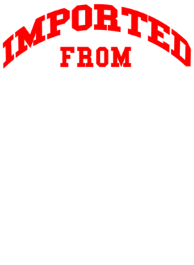 https://s3.us-west-1.wasabisys.com/ecart-content/dotkansas.com/overlays/367/771/36777173.png img