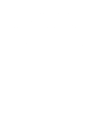 https://s3.us-west-1.wasabisys.com/ecart-content/dotkansas.com/overlays/367/771/36777176.png img