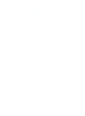 https://s3.us-west-1.wasabisys.com/ecart-content/dotkansas.com/overlays/367/771/36777180.png img