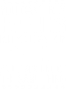 https://s3.us-west-1.wasabisys.com/ecart-content/dotkansas.com/overlays/367/771/36777190.png img