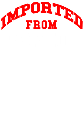 https://s3.us-west-1.wasabisys.com/ecart-content/dotkansas.com/overlays/367/772/36777229.png img