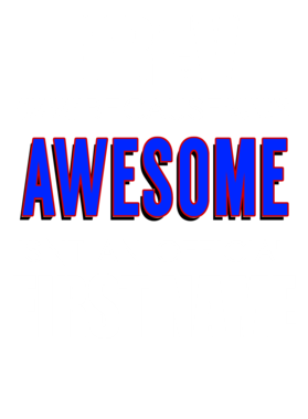 https://s3.us-west-1.wasabisys.com/ecart-content/dotkansas.com/overlays/367/772/36777230.png img