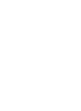 https://s3.us-west-1.wasabisys.com/ecart-content/dotkansas.com/overlays/367/773/36777303.png img