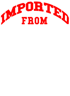 https://s3.us-west-1.wasabisys.com/ecart-content/dotkansas.com/overlays/367/773/36777313.png img