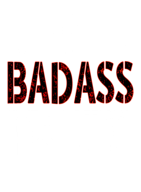 https://s3.us-west-1.wasabisys.com/ecart-content/dotkansas.com/overlays/367/773/36777346.png img