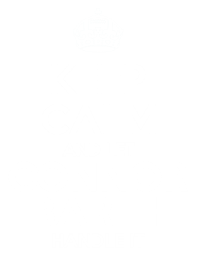 https://s3.us-west-1.wasabisys.com/ecart-content/dotkansas.com/overlays/367/773/36777350.png img