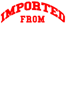 https://s3.us-west-1.wasabisys.com/ecart-content/dotkansas.com/overlays/367/773/36777370.png img