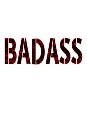 https://s3.us-west-1.wasabisys.com/ecart-content/dotkansas.com/overlays/367/773/36777374.png img