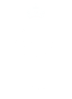 https://s3.us-west-1.wasabisys.com/ecart-content/dotkansas.com/overlays/367/773/36777378.png img