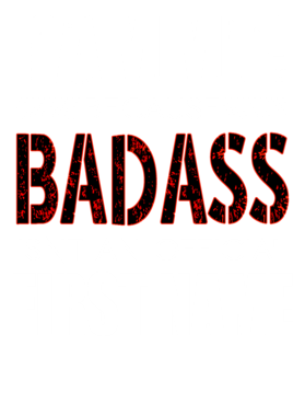 https://s3.us-west-1.wasabisys.com/ecart-content/dotkansas.com/overlays/367/774/36777403.png img