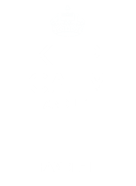 https://s3.us-west-1.wasabisys.com/ecart-content/dotkansas.com/overlays/367/774/36777408.png img