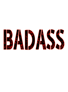 https://s3.us-west-1.wasabisys.com/ecart-content/dotkansas.com/overlays/367/774/36777432.png img