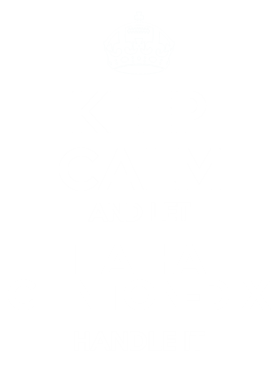 https://s3.us-west-1.wasabisys.com/ecart-content/dotkansas.com/overlays/367/774/36777465.png img