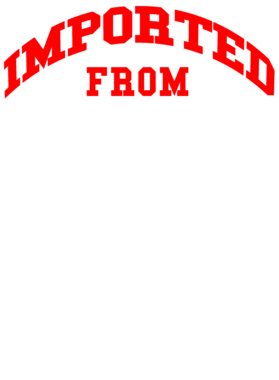 https://s3.us-west-1.wasabisys.com/ecart-content/dotkansas.com/overlays/367/774/36777486.png img