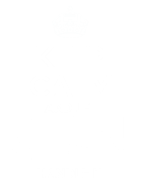https://s3.us-west-1.wasabisys.com/ecart-content/dotkansas.com/overlays/367/774/36777496.png img