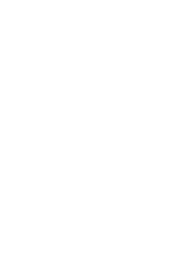 https://s3.us-west-1.wasabisys.com/ecart-content/dotkansas.com/overlays/367/775/36777512.png img