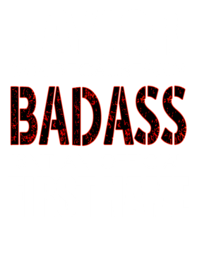 https://s3.us-west-1.wasabisys.com/ecart-content/dotkansas.com/overlays/367/775/36777516.png img