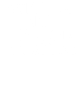 https://s3.us-west-1.wasabisys.com/ecart-content/dotkansas.com/overlays/367/775/36777539.png img