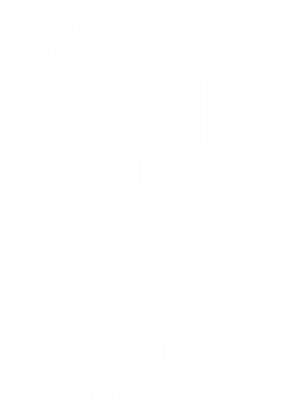 https://s3.us-west-1.wasabisys.com/ecart-content/dotkansas.com/overlays/367/775/36777543.png img