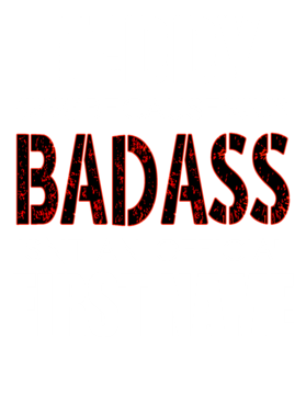 https://s3.us-west-1.wasabisys.com/ecart-content/dotkansas.com/overlays/367/775/36777546.png img