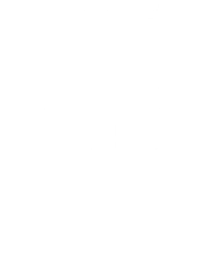 https://s3.us-west-1.wasabisys.com/ecart-content/dotkansas.com/overlays/367/775/36777565.png img