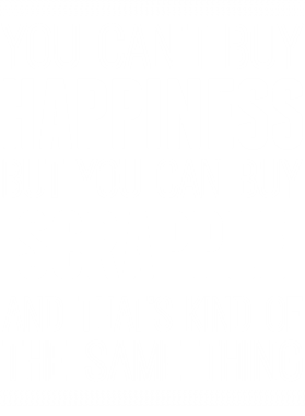 https://s3.us-west-1.wasabisys.com/ecart-content/dotkansas.com/overlays/367/775/36777572.png img