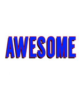 https://s3.us-west-1.wasabisys.com/ecart-content/dotkansas.com/overlays/367/775/36777574.png img