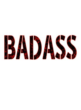 https://s3.us-west-1.wasabisys.com/ecart-content/dotkansas.com/overlays/367/776/36777607.png img