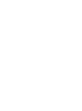https://s3.us-west-1.wasabisys.com/ecart-content/dotkansas.com/overlays/367/776/36777619.png img
