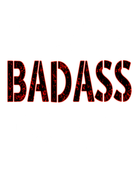 https://s3.us-west-1.wasabisys.com/ecart-content/dotkansas.com/overlays/367/776/36777636.png img