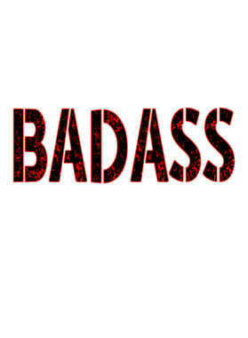 https://s3.us-west-1.wasabisys.com/ecart-content/dotkansas.com/overlays/367/776/36777666.png img