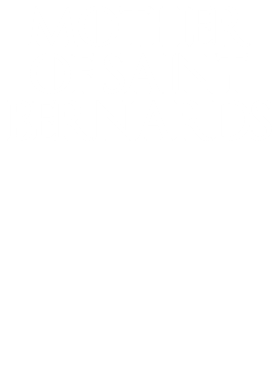 https://s3.us-west-1.wasabisys.com/ecart-content/dotkansas.com/overlays/367/776/36777674.png img